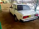 ВАЗ 2107, 1996-5