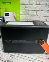 Внешний аккумулятор Powerbank-3