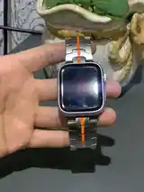 Ремешок для Apple Watch-3