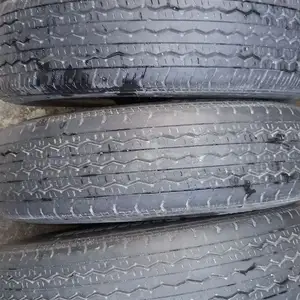 Покрышки Bridgestone R15