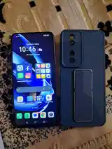 Honor X7B 8+8/128Gb-2