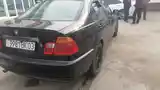 BMW 3 series, 2001-3