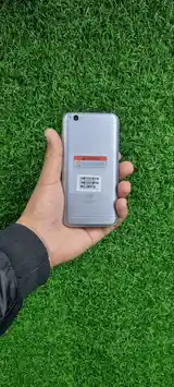 Xiaomi Redmi 5A 32gb-3