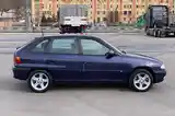 Opel Astra F, 1997-7