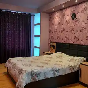 3-комн. квартира, 6 этаж, 88 м², 19мкр