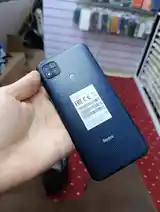 Xiaomi Redmi 9c-4