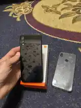 Xiaomi Redmi note 7 32gb-7