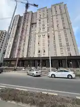 3-комн. квартира, 10 этаж, 135 м², 82 мкр Қазоқон-2