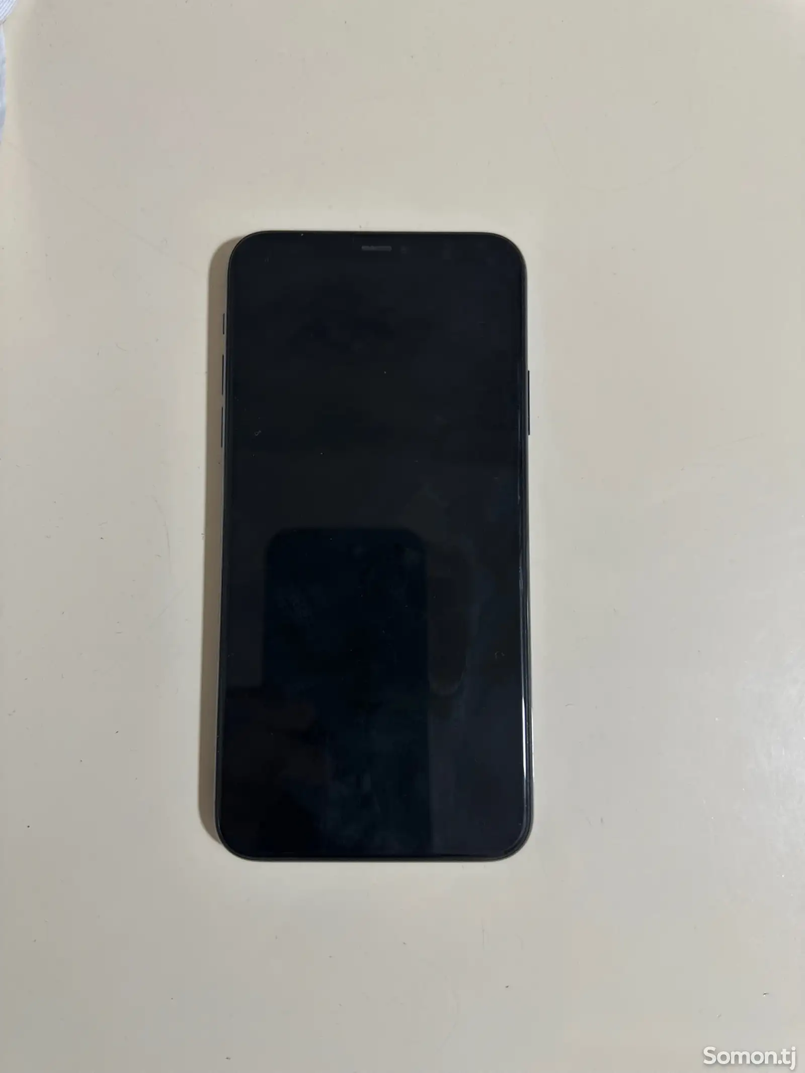 Apple iPhone 11 Pro Max, 256 gb, Space Grey-2