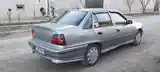 Daewoo Nexia, 1996-4