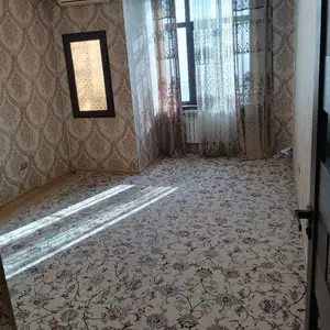 2-комн. квартира, 11 этаж, 61м², Шохмансур Хилтон