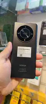 Honor X9b-4