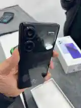 Xiomi Redmi Note 13 pro + 256GB-5