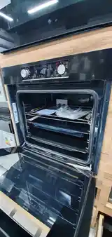 Духовой шкаф Gorenje-2