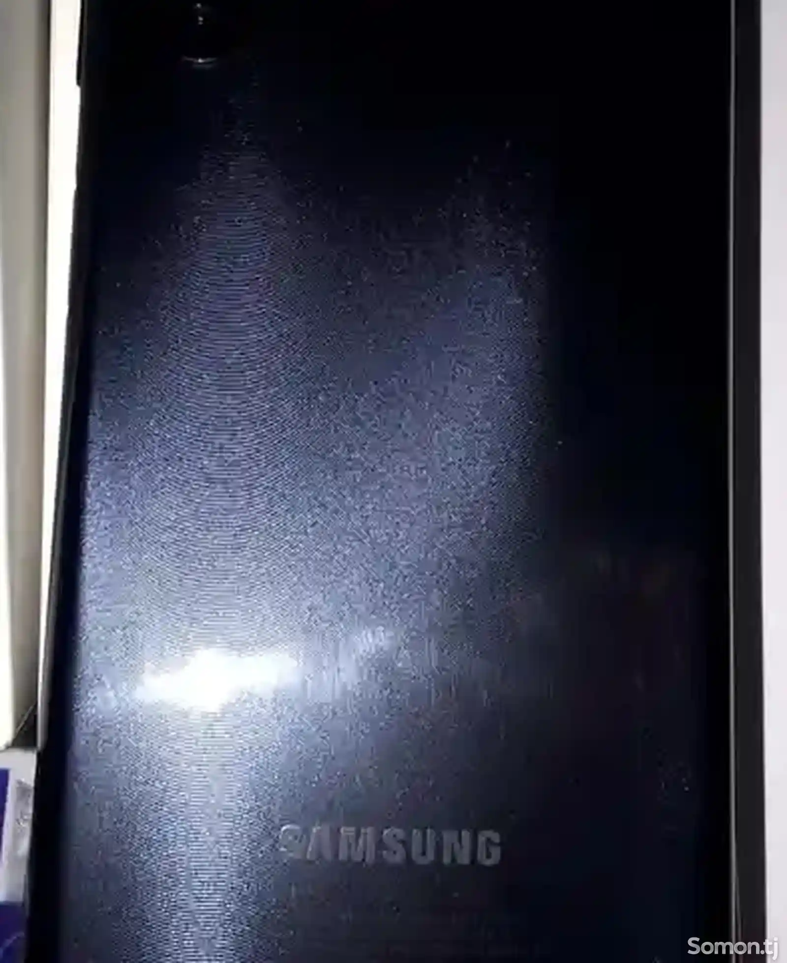 Samsung Galaxy A04s-1