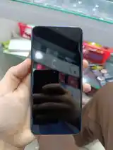 Xiaomi Redmi 9T 64Gb-3