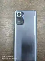 Xiaomi Redmi note 10 pro-2