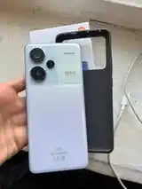 Xiaomi Redmi note 13 pro + 5g 512/12 Gb-3