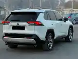 Toyota RAV 4, 2020-6