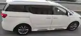 Kia Carnival, 2015-15