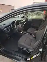 Toyota Camry, 2018-6