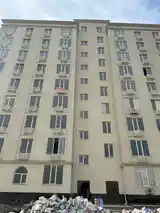 3-комн. квартира, 3 этаж, 94 м², 28 мкр-3