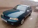 Daewoo Nexia, 1996-4