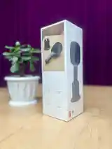 Микрофон для вокала и караоке Xiaomi Mijia KTV-2