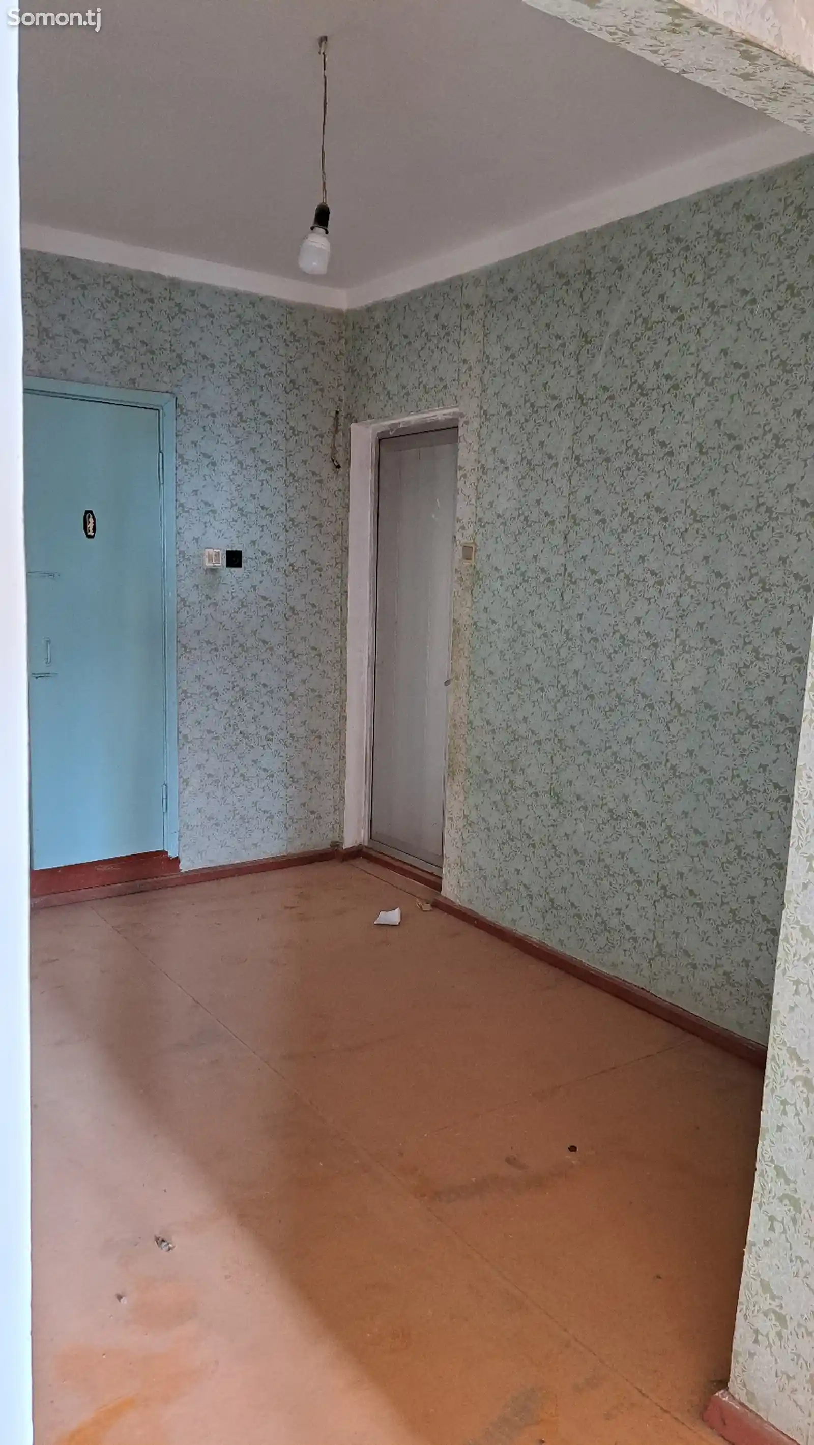 4-комн. квартира, 8 этаж, 85 м², 9 мкрн-13