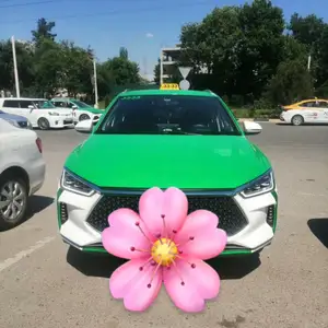 BYD E2, 2022