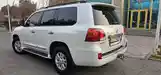 Toyota Land Cruiser, 2013-6