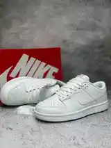 Кроссовки Nike-3