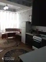 2-комн. квартира, 4 этаж, 90м², 91мкр-8