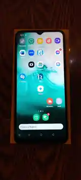 Realme C3-3