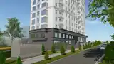 ЖК Manzil Residence-5