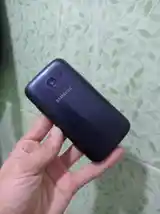 Samsung Galaxy Star Plus Duos-3