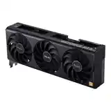 Видеокартa GeForce RTX ASUS ProArt 4070 12 GB-7