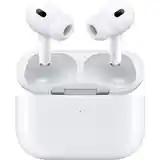 Беспроводные наушники Air pods pro 2-5