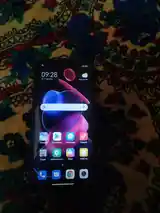 Xiaomi Redmi note 8-3