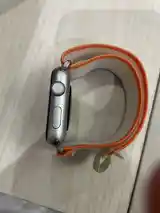 Смарт часы Apple Watch series 1-2