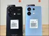 Xiaomi Redmi Note 13 8/256gb-4