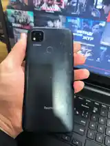 Xiaomi Redmi 9C-2