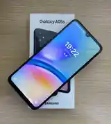 Samsung Galaxy A05s-2