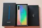 Samsung Galaxy Note 10 plus-2