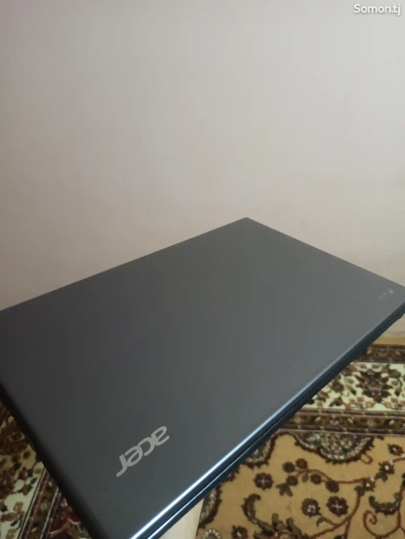Ноутбук Acer R 528-2