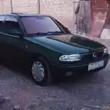 Opel Astra F, 1997-5