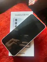 Samsung Galaxy A35 5G-2