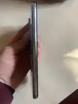 Xiaomi Redmi Note 8-4