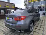 BMW X6, 2011-10