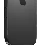 Apple iPhone 16, 128 gb, Black-3